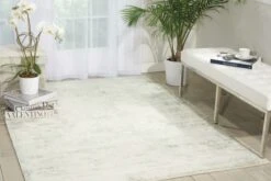 DSK03 Rug -Kathy Ireland md 222