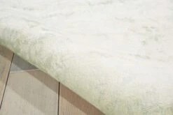 DSK03 Rug -Kathy Ireland md 223