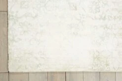 DSK03 Rug -Kathy Ireland md 224