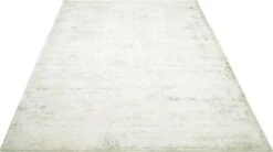 DSK03 Rug -Kathy Ireland md 225