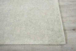 DSK03 Rug -Kathy Ireland md 226