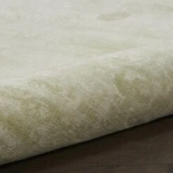 DSK03 Rug -Kathy Ireland md 229