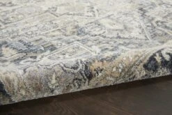 KI381 Rug -Kathy Ireland md 23