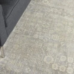 DSK05 Rug -Kathy Ireland md 235