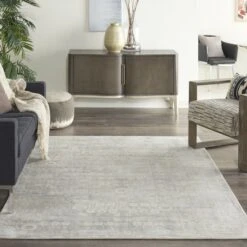 DSK05 Rug -Kathy Ireland md 236