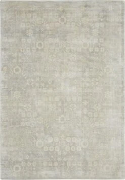 DSK05 Rug -Kathy Ireland md 238