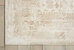 DSK05 Rug -Kathy Ireland md 239