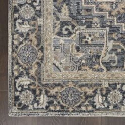 KI381 Rug -Kathy Ireland md 24