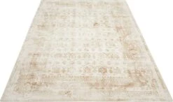 DSK05 Rug -Kathy Ireland md 240