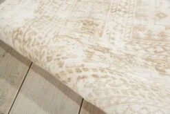 DSK05 Rug -Kathy Ireland md 241