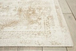 DSK05 Rug -Kathy Ireland md 242