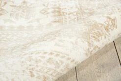 DSK05 Rug -Kathy Ireland md 243