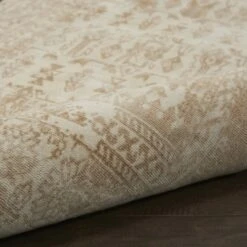 DSK05 Rug -Kathy Ireland md 244