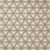 KI103 Rug -Kathy Ireland md 247