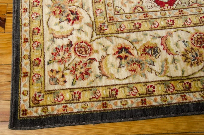 BAB03 Rug 4 BAB03 Rug - Image 2