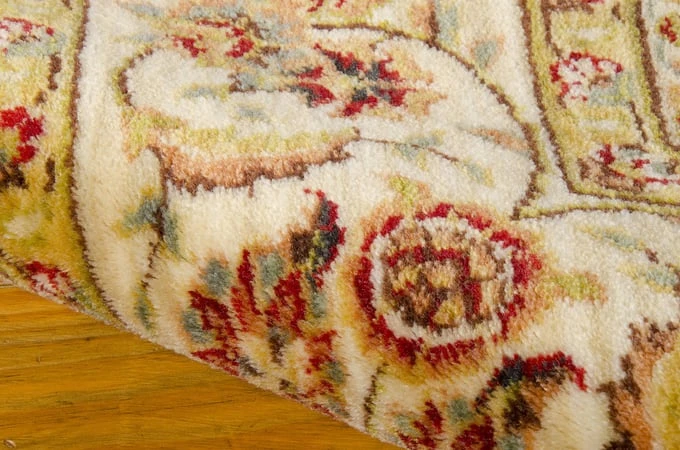 BAB03 Rug 5 BAB03 Rug - Image 3