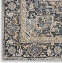 KI381 Rug -Kathy Ireland md 26