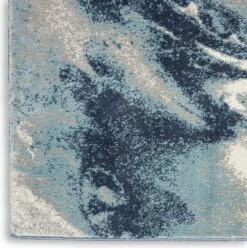 AMR03 Rug -Kathy Ireland md 260