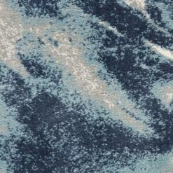 AMR03 Rug -Kathy Ireland md 261