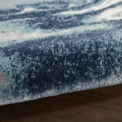 AMR03 Rug -Kathy Ireland md 262