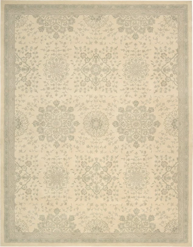 SER02 Rug 3 SER02 Rug