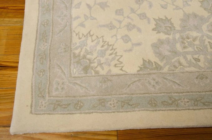 SER02 Rug 4 SER02 Rug - Image 2