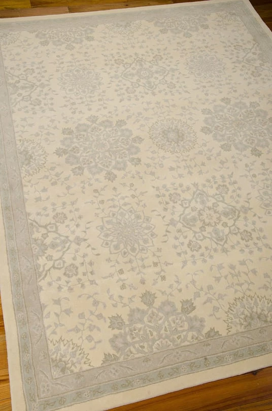 SER02 Rug 5 SER02 Rug - Image 3