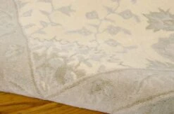 SER02 Rug 10 SER02 Rug -Kathy Ireland md 269