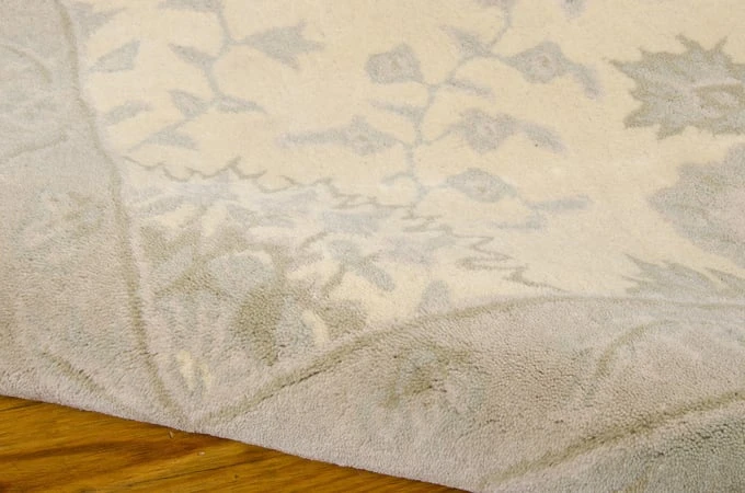 SER02 Rug 6 SER02 Rug - Image 4