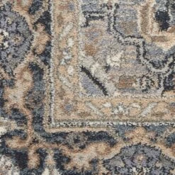 KI381 Rug -Kathy Ireland md 27