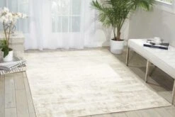 DSK02 Rug -Kathy Ireland md 274