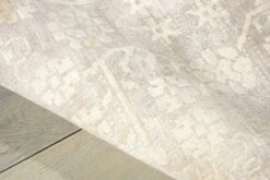 DSK02 Rug -Kathy Ireland md 275