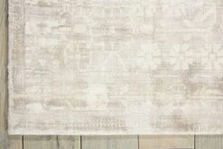 DSK02 Rug -Kathy Ireland md 277