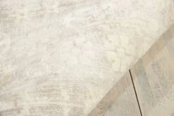 DSK02 Rug -Kathy Ireland md 278