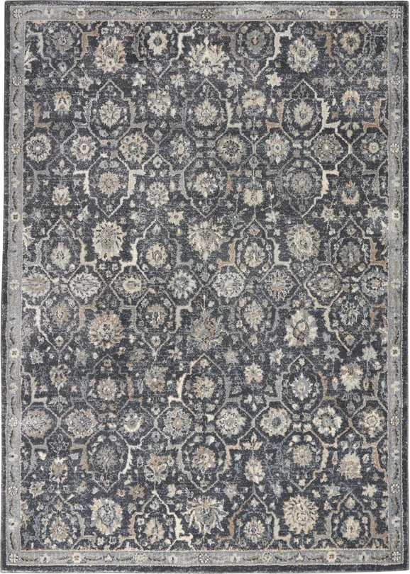 KI385 Rug