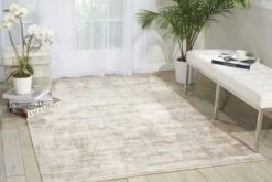 DSK01 Rug -Kathy Ireland md 284