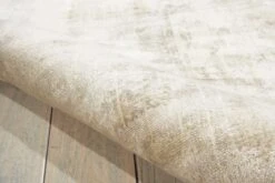 DSK01 Rug -Kathy Ireland md 285