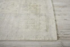 DSK01 Rug -Kathy Ireland md 287