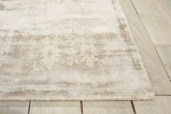 DSK01 Rug -Kathy Ireland md 288