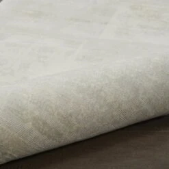 DSK01 Rug -Kathy Ireland md 289