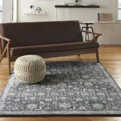 Kathy Ireland -Kathy Ireland md 29