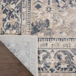 MAI05 Rug -Kathy Ireland md 296