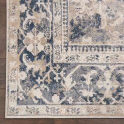 MAI05 Rug -Kathy Ireland md 297