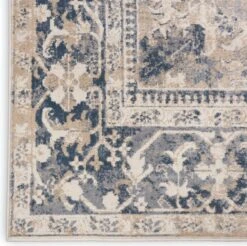 MAI05 Rug -Kathy Ireland md 298