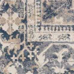 MAI05 Rug -Kathy Ireland md 299