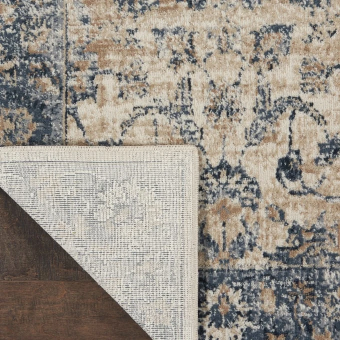 MAI13 Rug 6 MAI13 Rug - Image 4