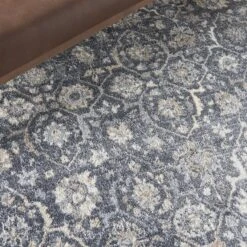 KI385 Rug -Kathy Ireland md 30