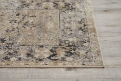 MAI05 Rug -Kathy Ireland md 301