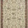 ANT07 Rug -Kathy Ireland md 302