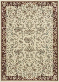 ANT07 Rug